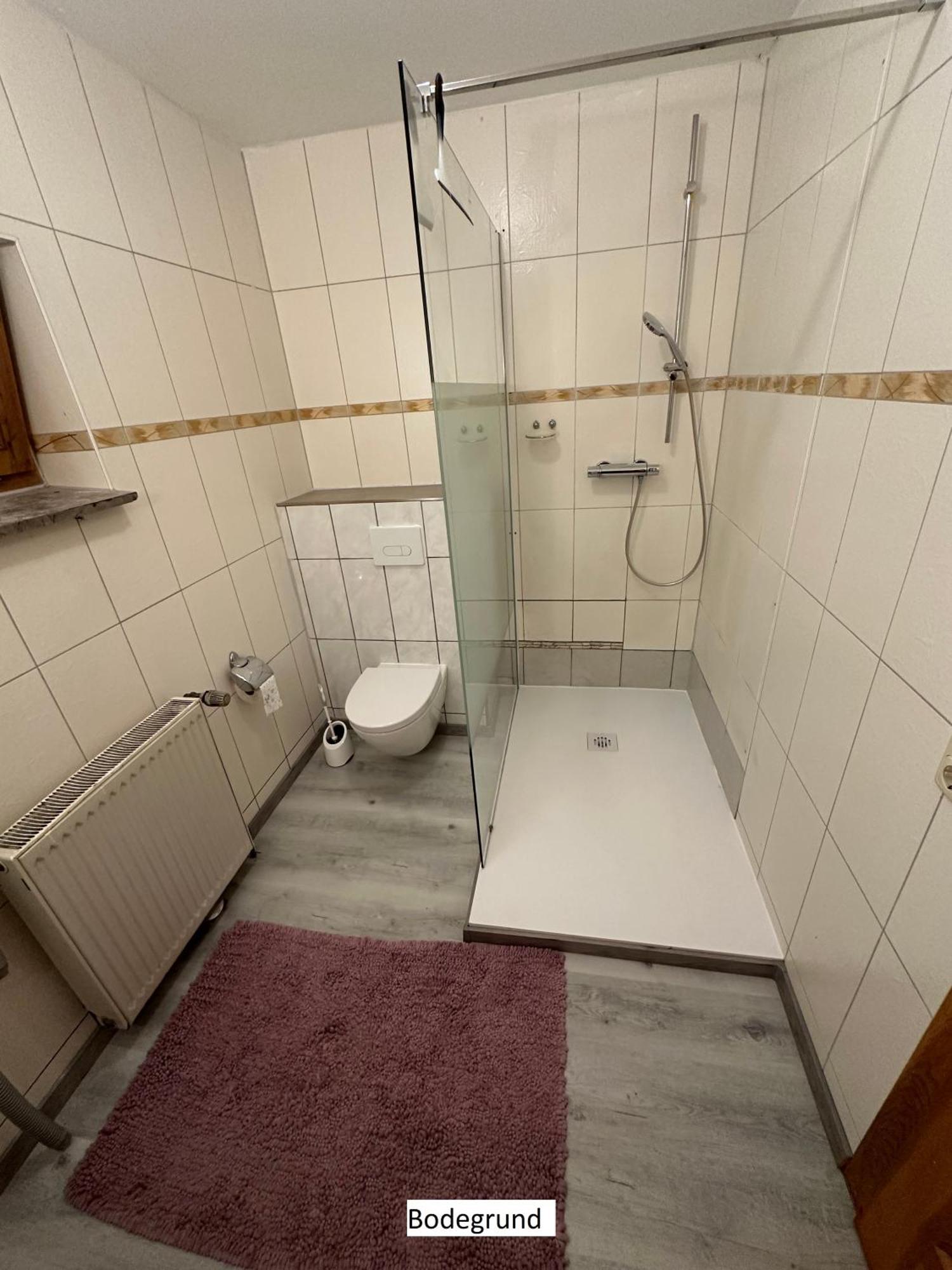 Ferienwohnungen Forellengrund Schierke Buitenkant foto